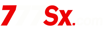 777SX Com