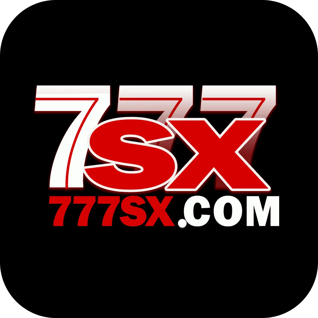 777SX Com